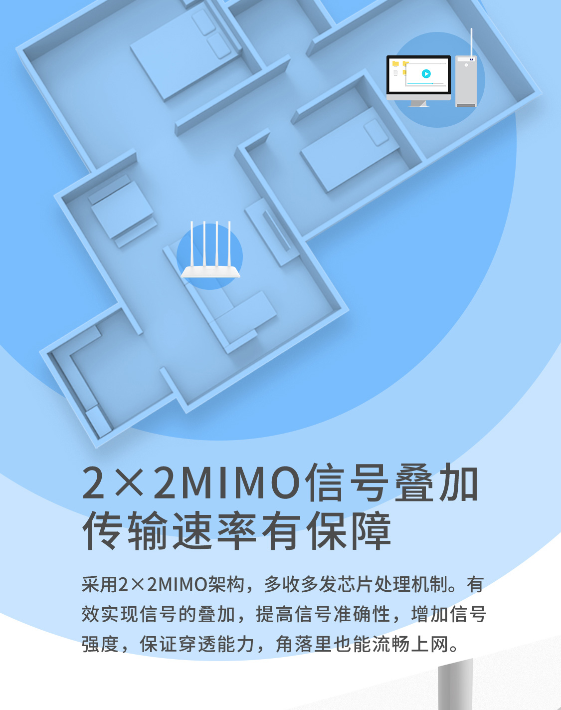 MW310UH(免驱版)