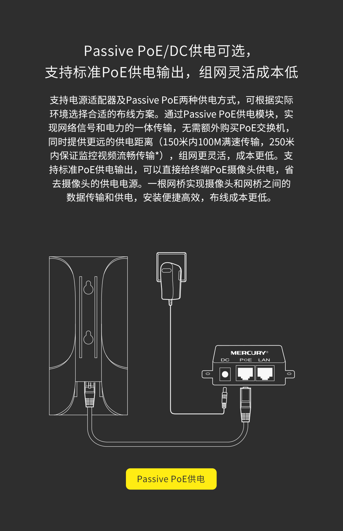 MWB211SP套装