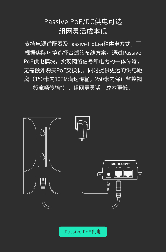 MWB505S套装