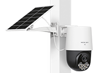 MIPC4286L-F4GE