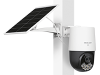 MIPC4286LH-F4GE