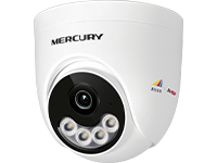 MIPC434PWB
